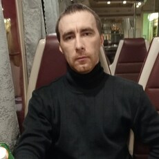 Женя