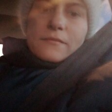 Лина