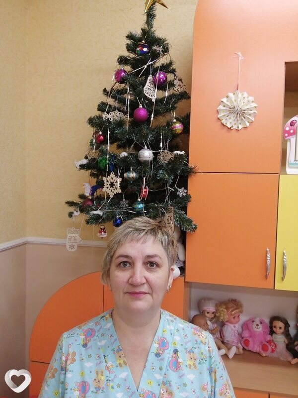 Нелли