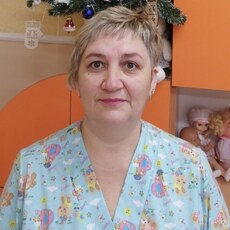 Нелли