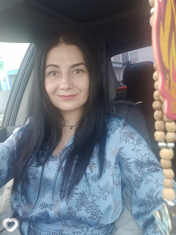 Милана
