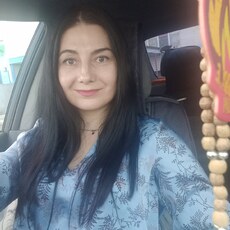 Милана