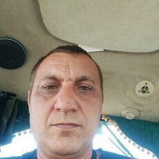 Арсений