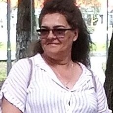Лина