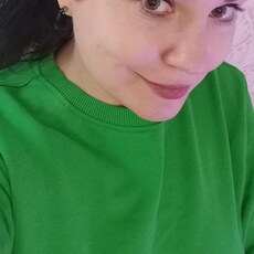 Антонина
