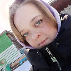 Серафима