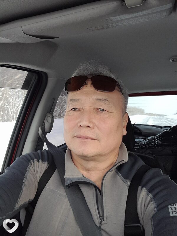 Эдуард