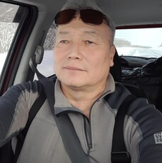 Эдуард
