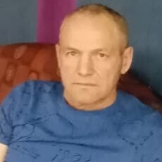 Костя