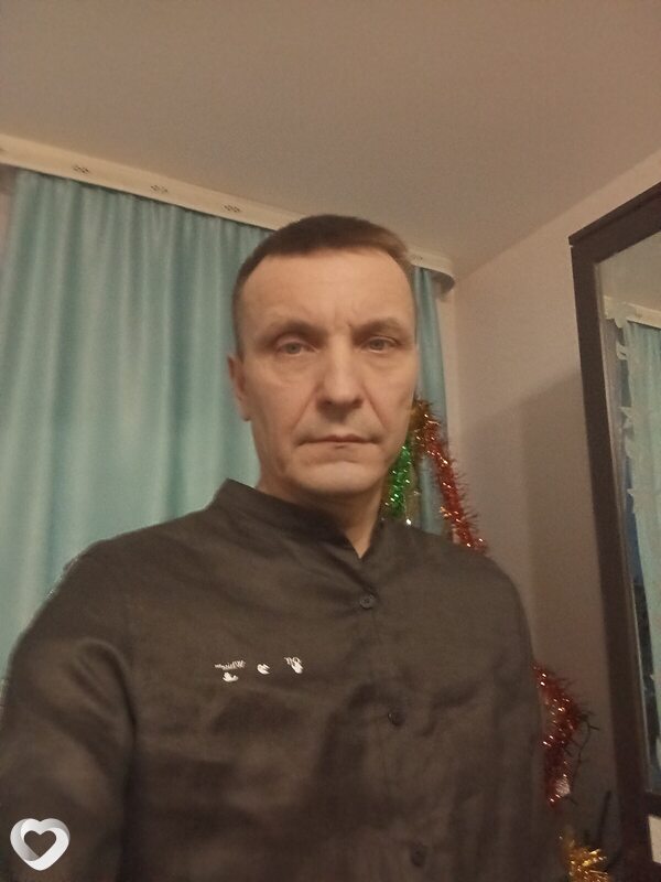 Эдик