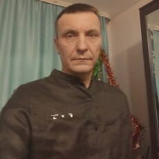 Эдик