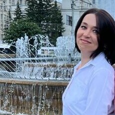 Настя