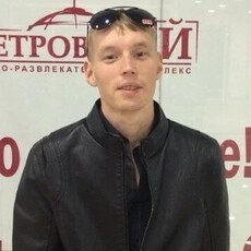 Глеб