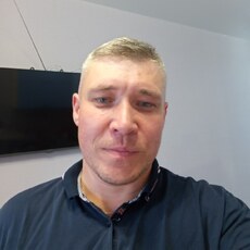 Владимир