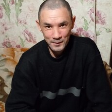 Тимофей