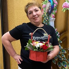 Кира
