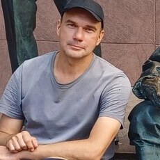 Эдик