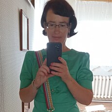 Влада