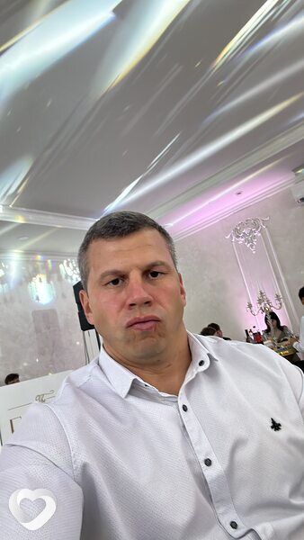 Кузя