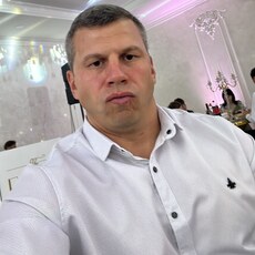 Кузя