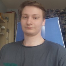 Антон