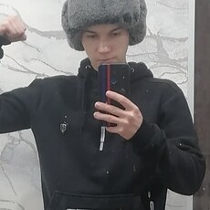 Вадик