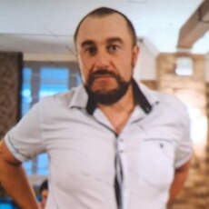 Григорий