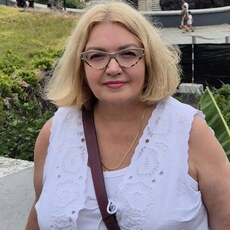 Злата