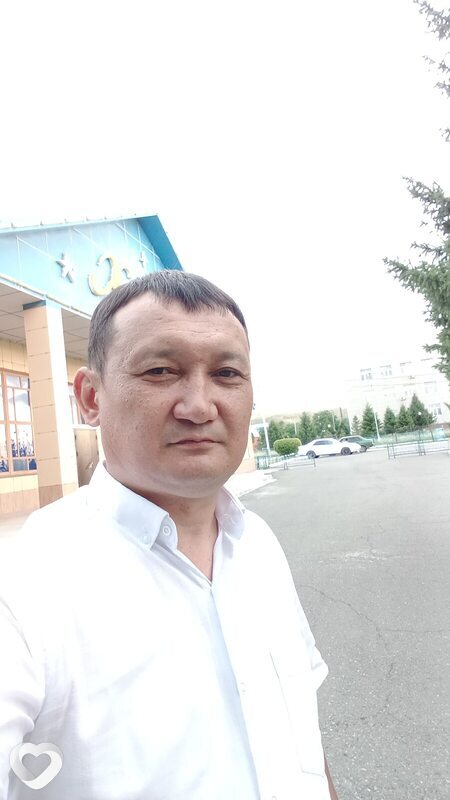 Эдик