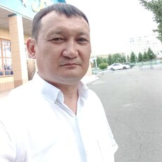 Эдик