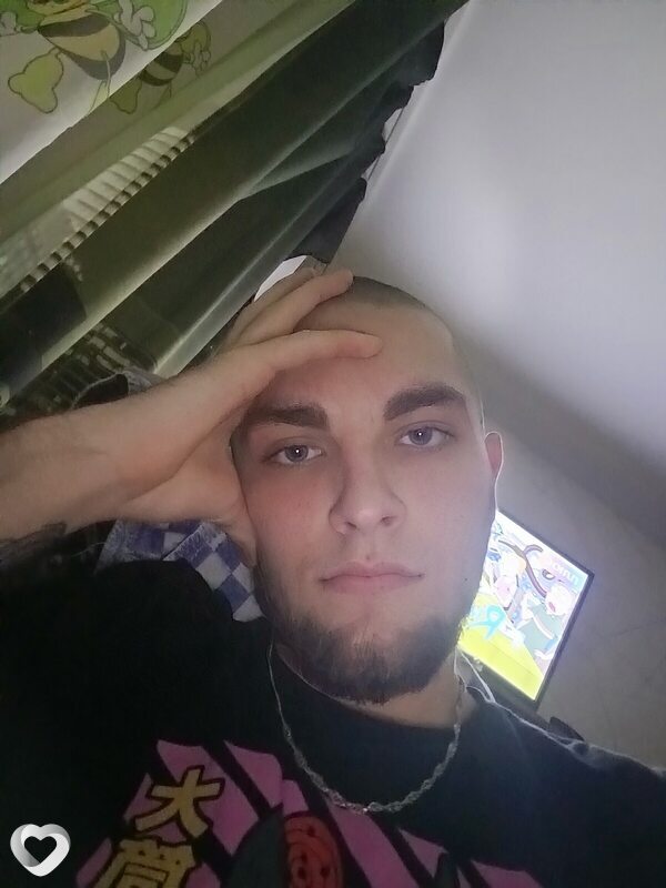 Борис