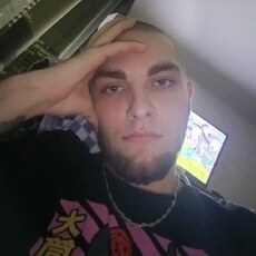 Борис
