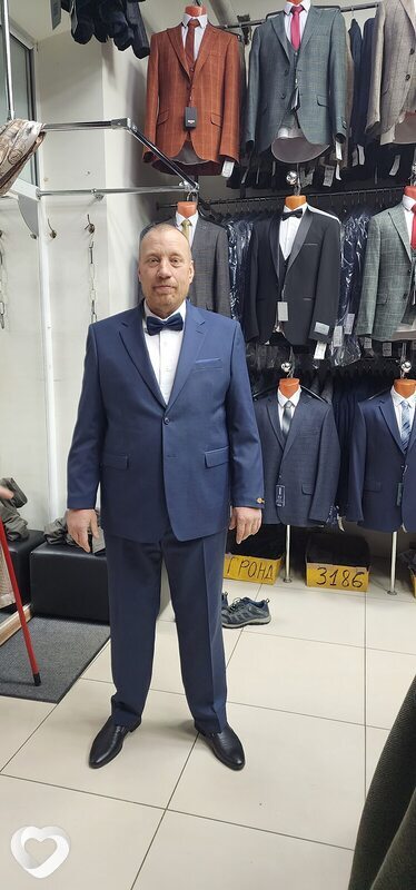 Владислав