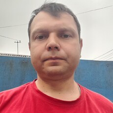 Юрий