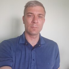 Платоша