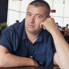 Руслан