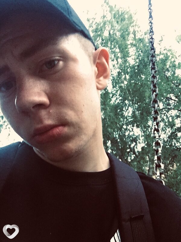 Боря