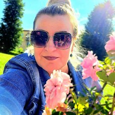 Элина