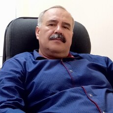 Эдуард