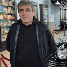 Олег