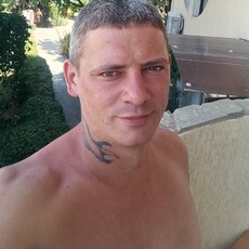 Евгений