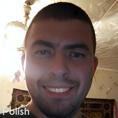 Богдан