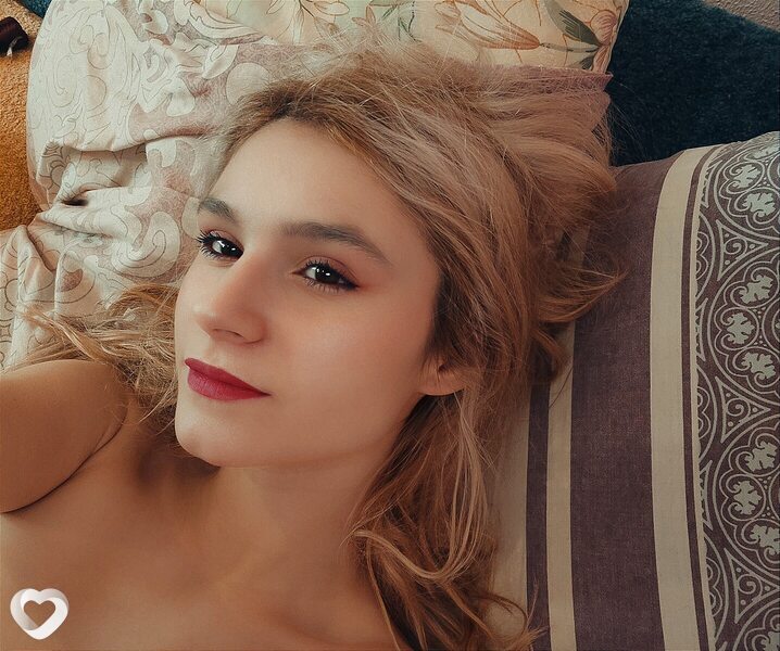 Василиса