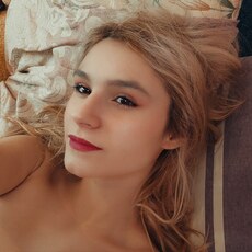 Василиса