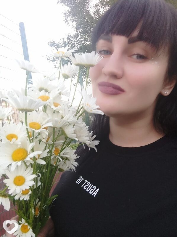 Лида