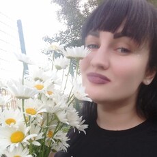 Лида