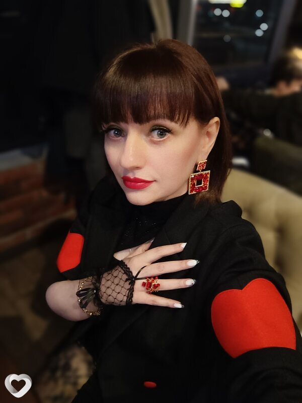 Злата