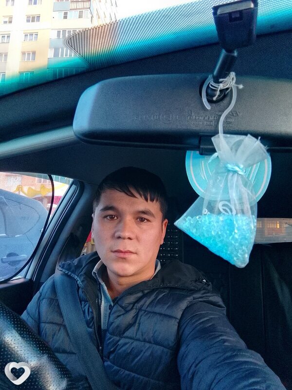 Анатолий