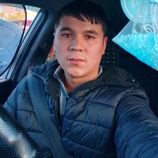 Анатолий