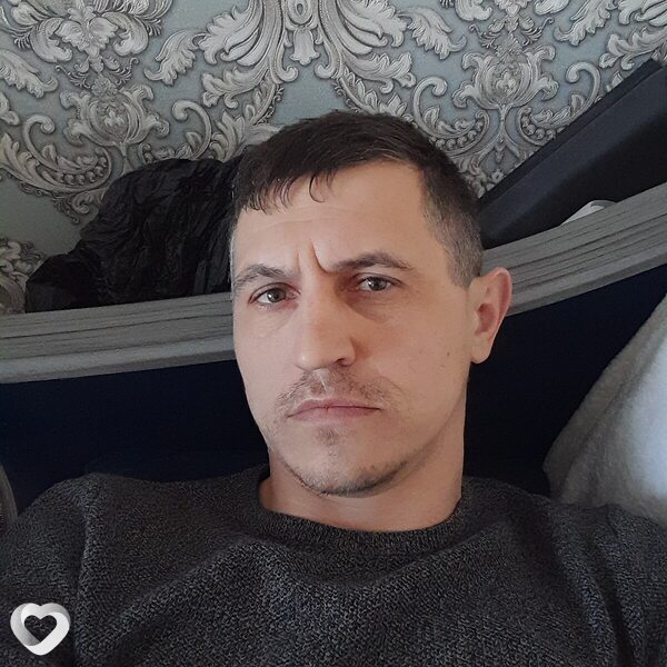 Илья